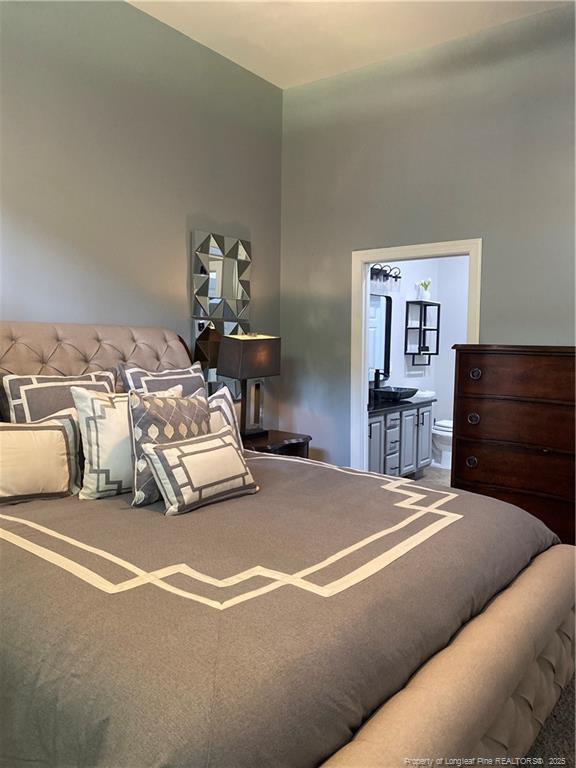 Building Photo - 28 Hawk Ridge Dr