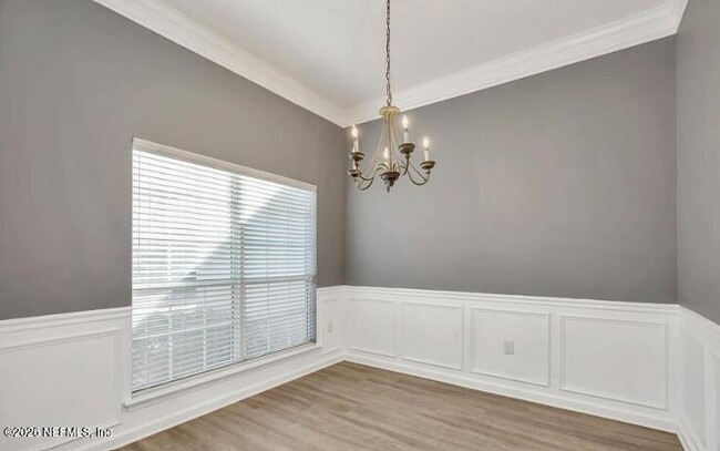 Building Photo - 10068 Garden Lake Ct