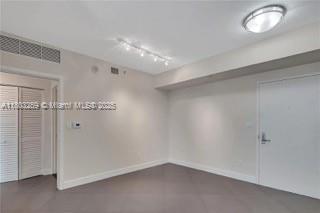 Building Photo - 335 S Biscayne Blvd