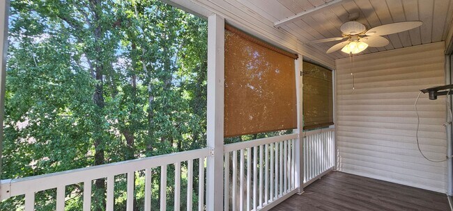 Building Photo - River Oaks Community