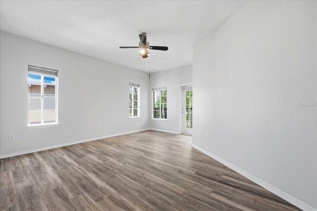 Building Photo - 5202 Hampton Beach Pl