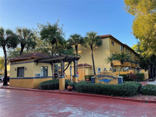 Building Photo - 14970 SW 82nd Ln