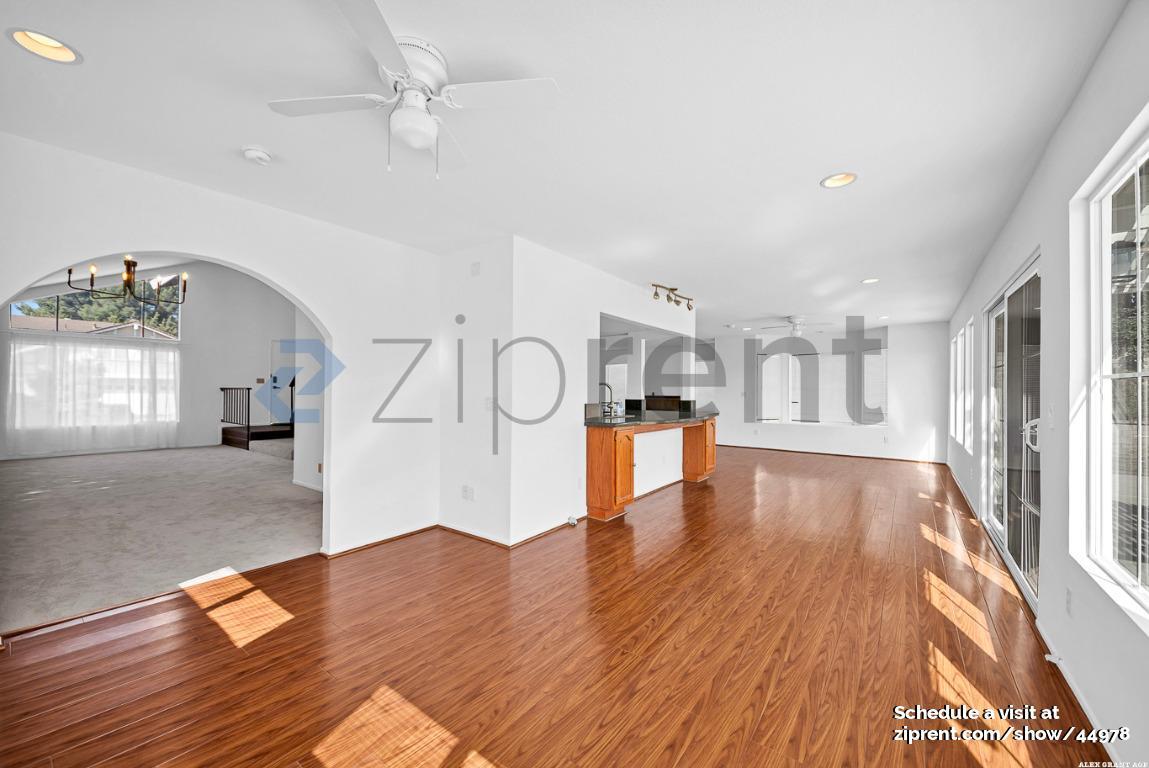Building Photo - 23414 Amberwick Pl