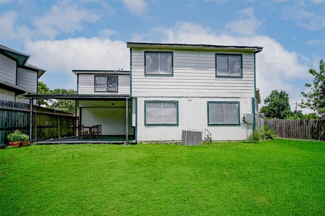 Building Photo - 12838 Riva Ridge Ln