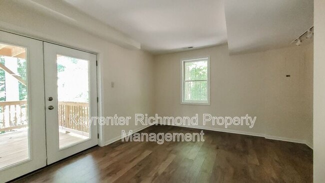 Building Photo - 14304 Ramblewood Dr