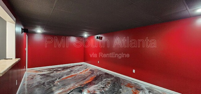 Building Photo - 185 Autumn Moon Trail