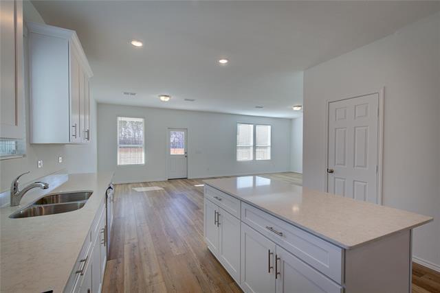 Building Photo - 1418 Tramore Wy