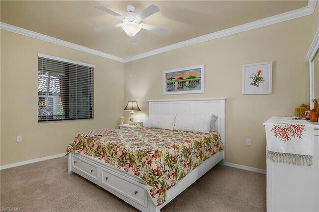 Building Photo - 9832 Venezia Cir