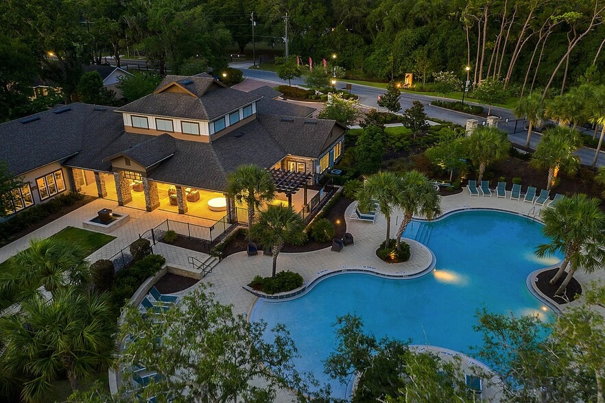 12780-olive-jones-road--tampa--fl-33625---57 - Brookview at Citrus Park