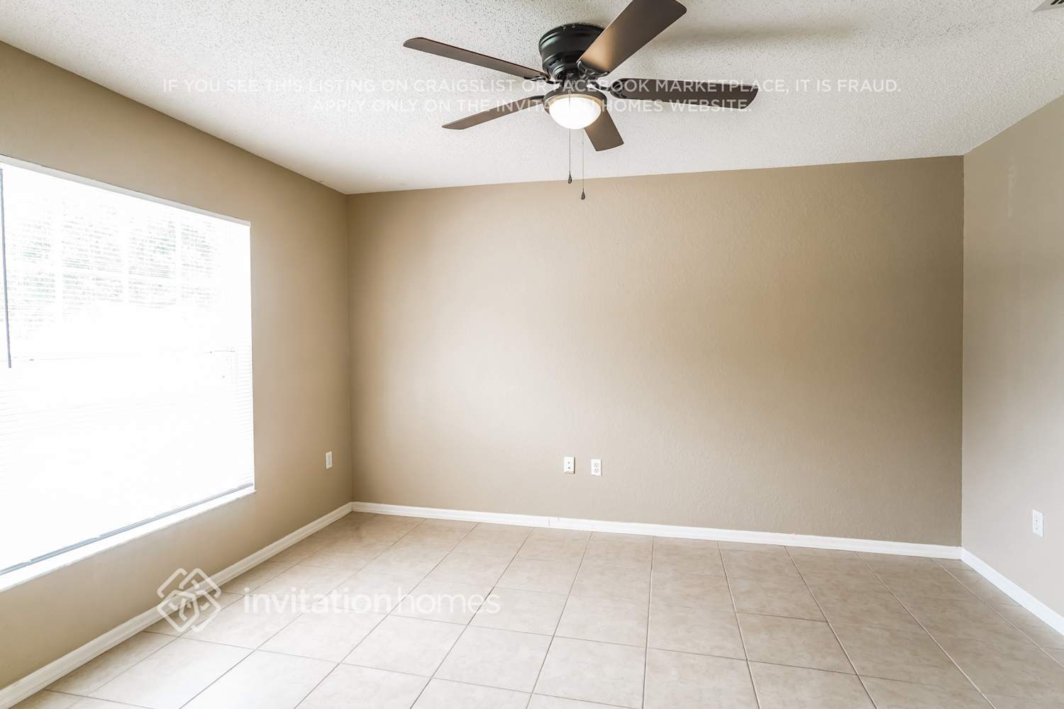 Building Photo - 7410 Loblolly Ave