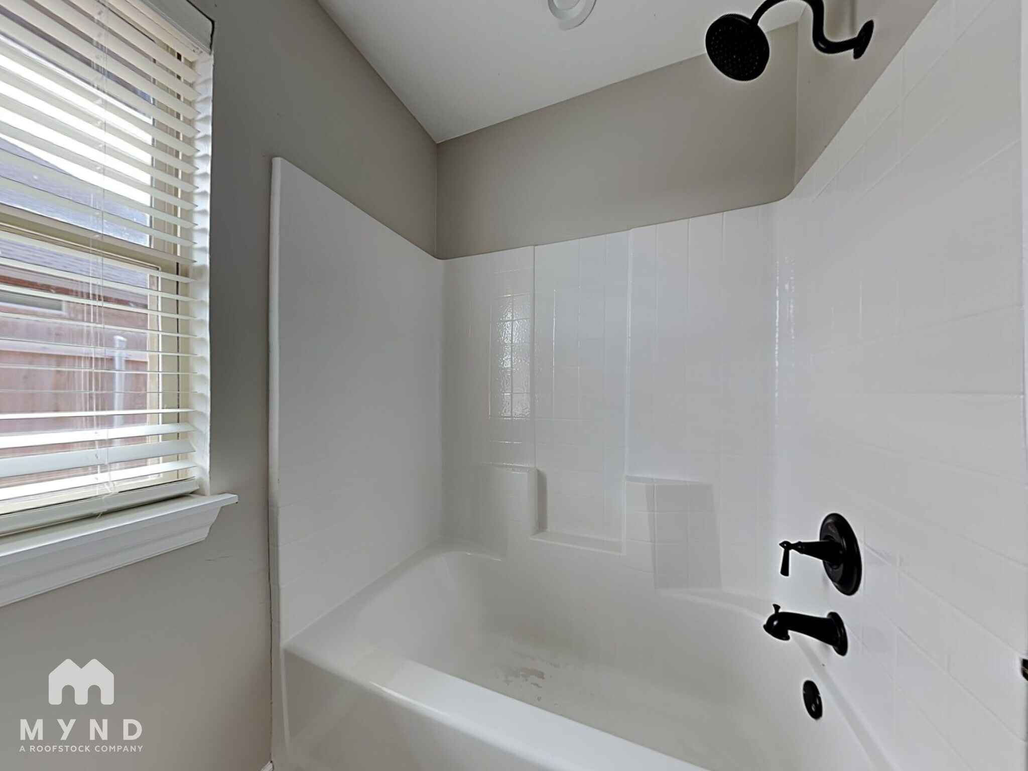 Building Photo - 13224 Brampton Way