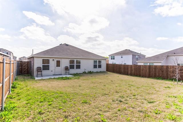 Building Photo - 16009 Wanderer Ln