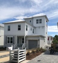 Building Photo - 82 Triggerfish St