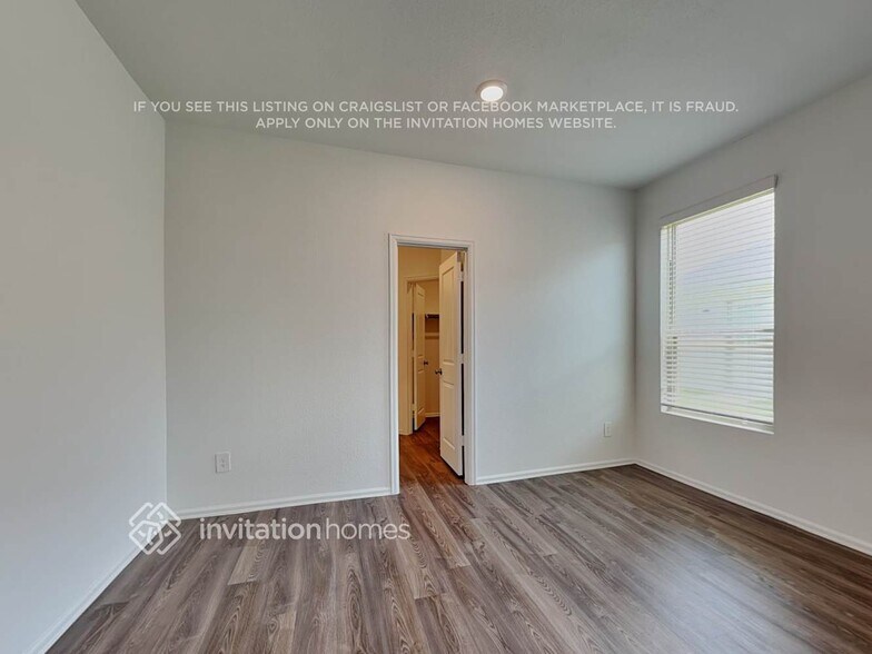 Building Photo - 24146 Laurel Farms Dr