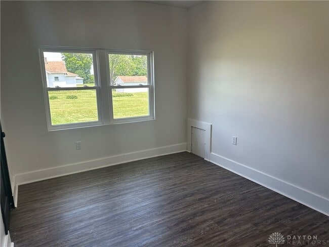 Building Photo - 2520 Harshman Rd