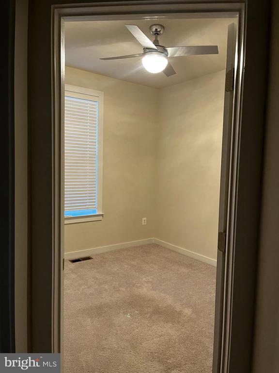 Building Photo - 1430 Becknel Ave