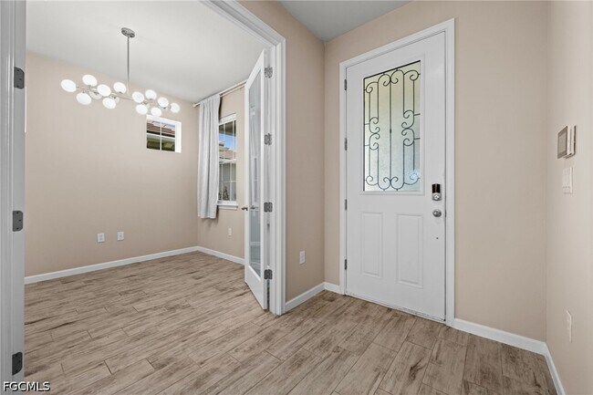 Building Photo - 10288 Bonavie Cv Dr