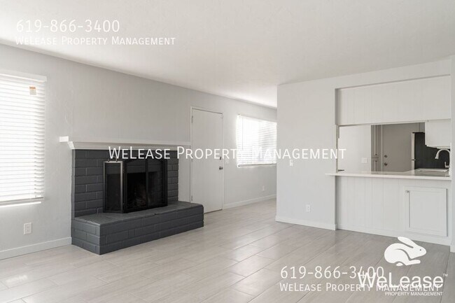 Building Photo - 3742 Bonita Canyon Rd