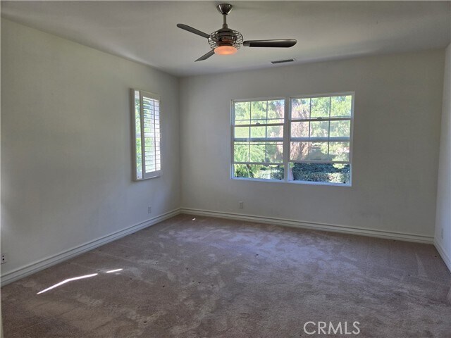 Building Photo - 25 Torrey Pine