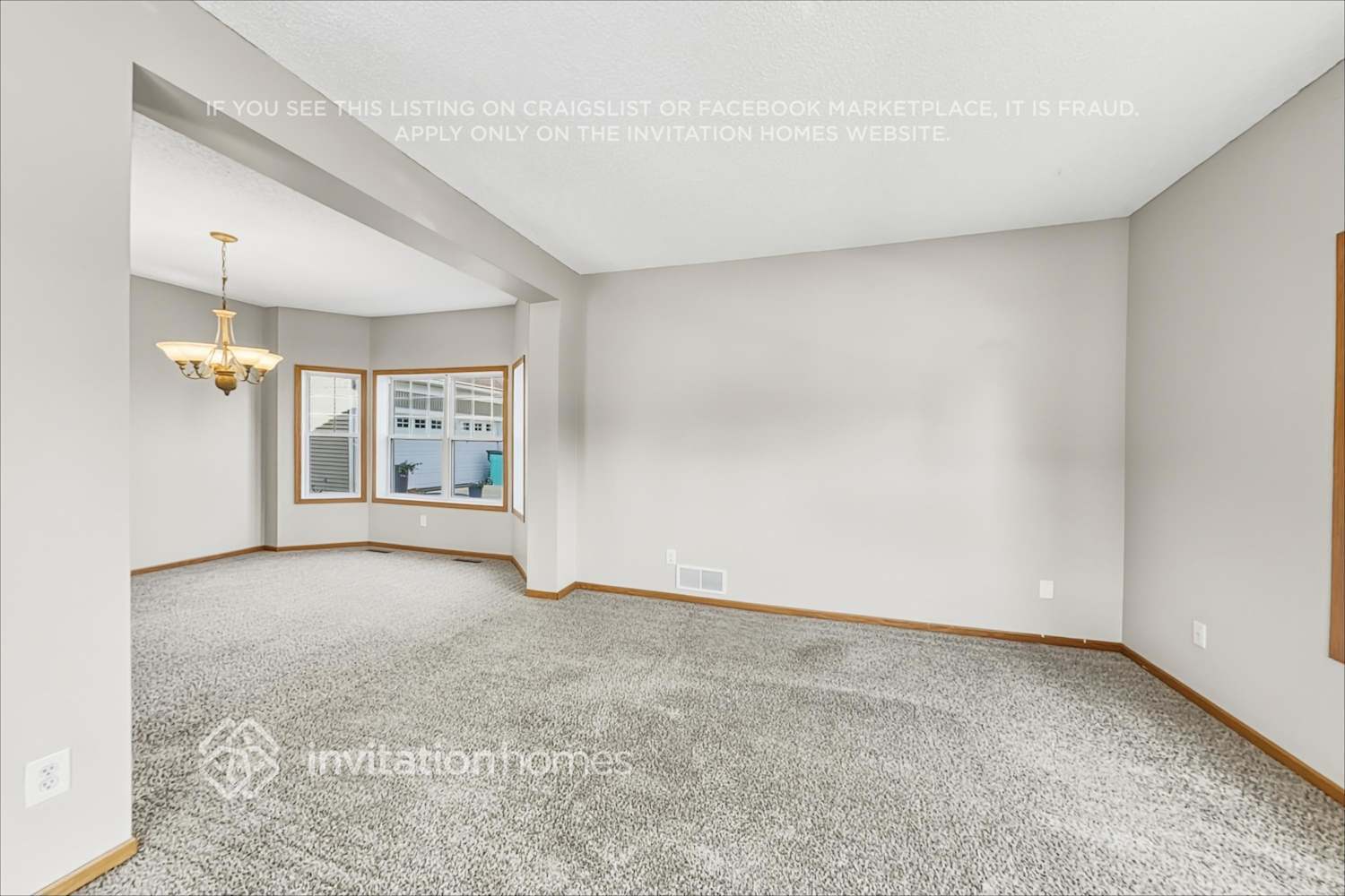 Building Photo - 1168 Macey Way