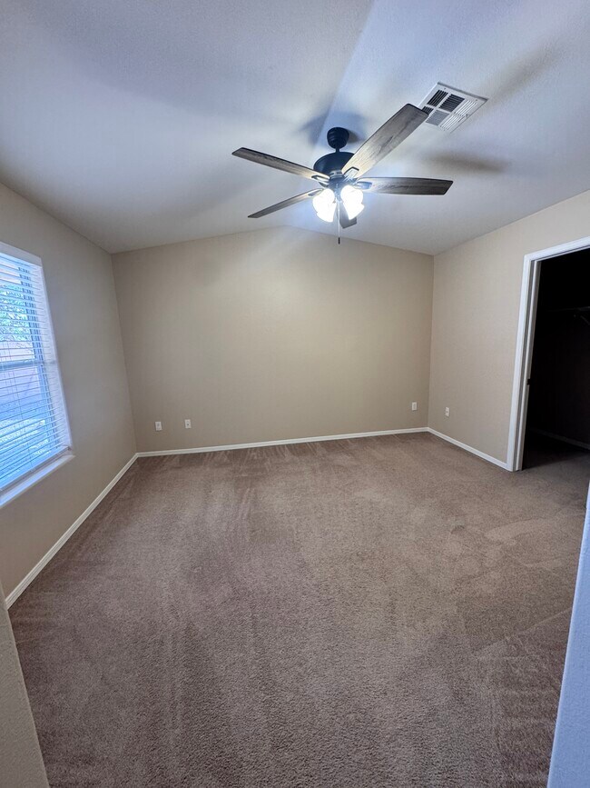 Building Photo - 1349 Mogollon Rd