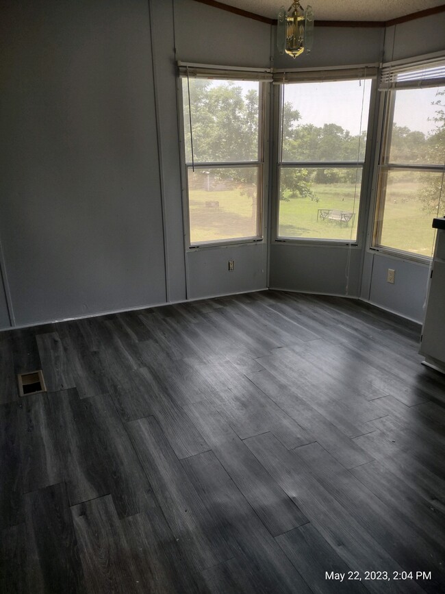 Building Photo - 12231 Farm to Market Rd 730 N