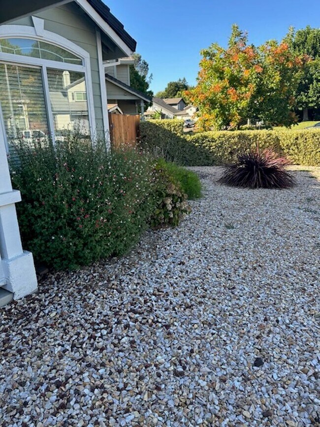 Building Photo - 9507 Lazy Creek Dr