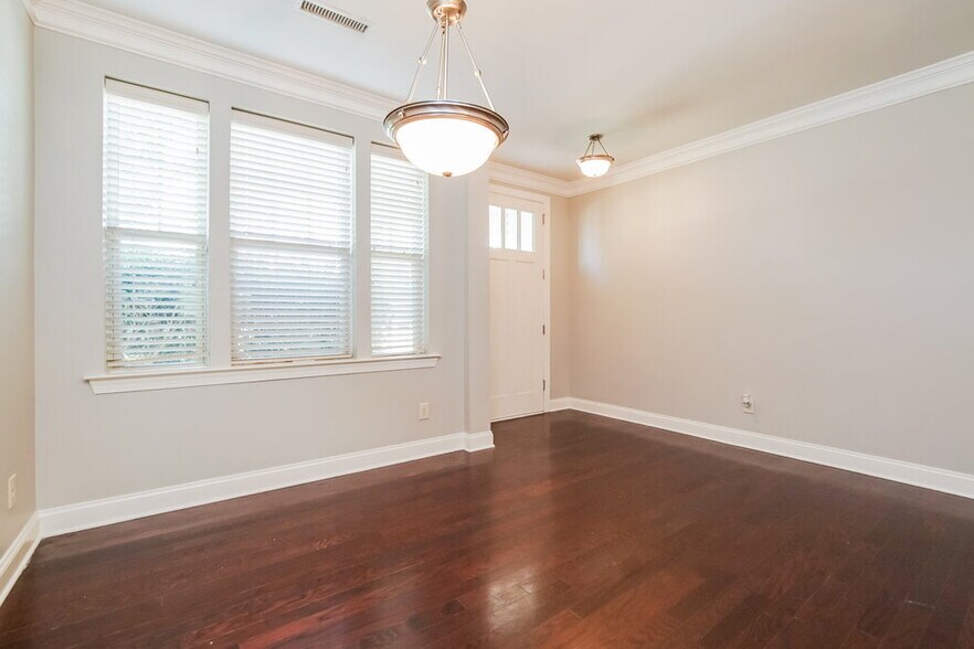 Building Photo - 26 Horizon Trail