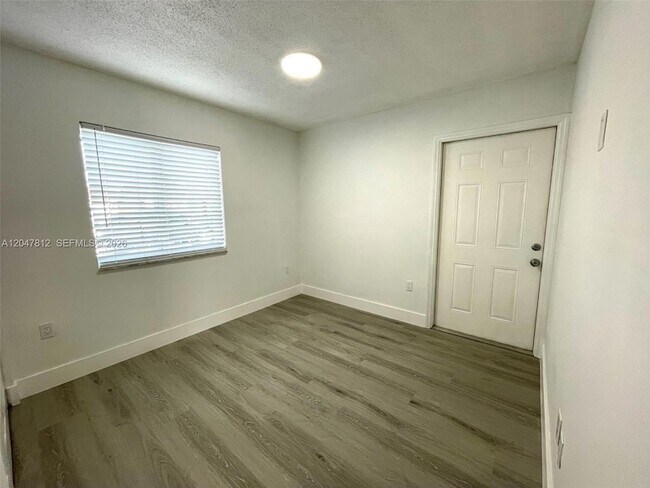 Building Photo - 18254 SW 143rd Pl