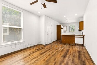 Building Photo - 7468 N Haven Ave