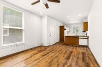 Building Photo - 7468 N Haven Ave