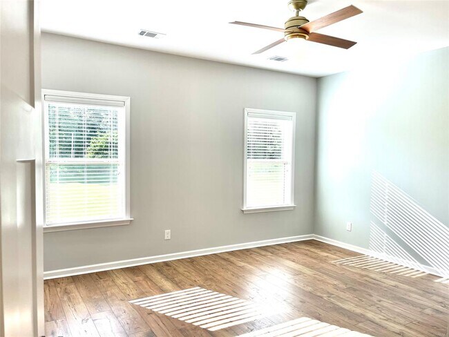 Building Photo - 1355 Bristol Park Pl