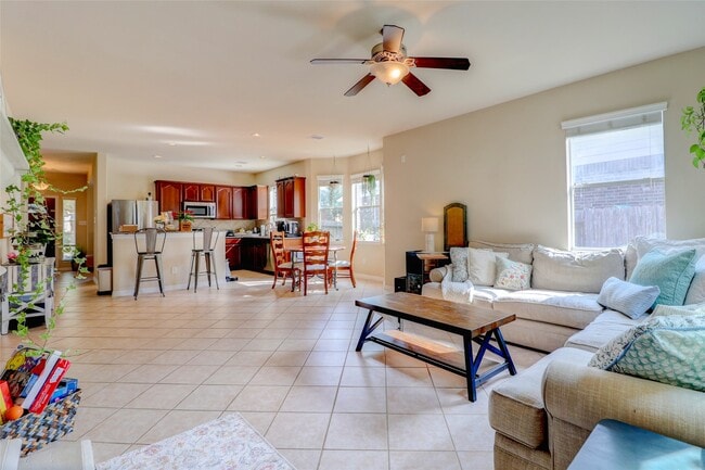 Building Photo - 26506 Clear Mill Ln