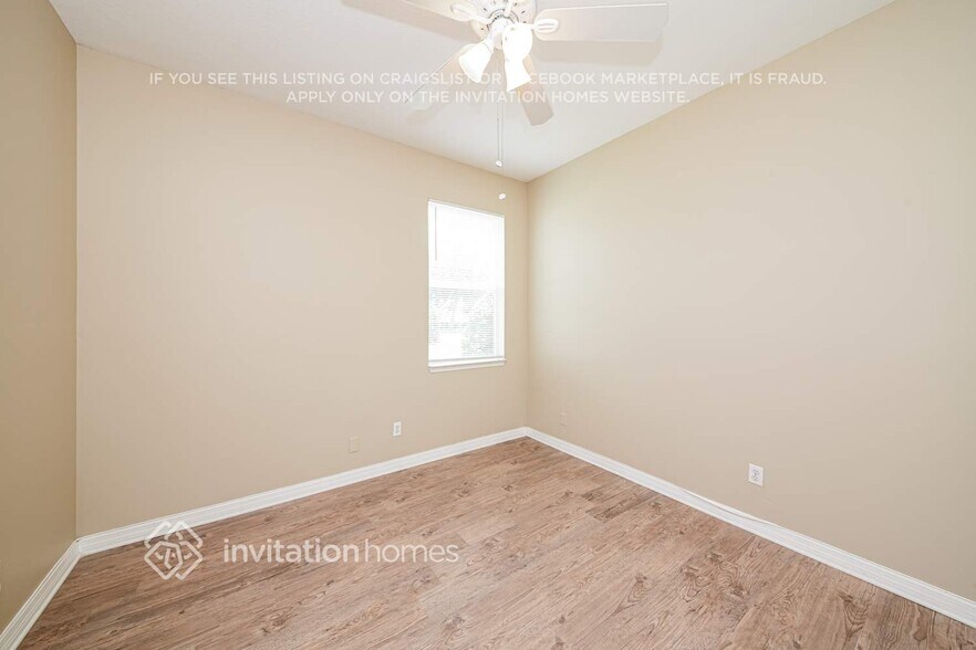 Building Photo - 5015 Lakehurst Ct