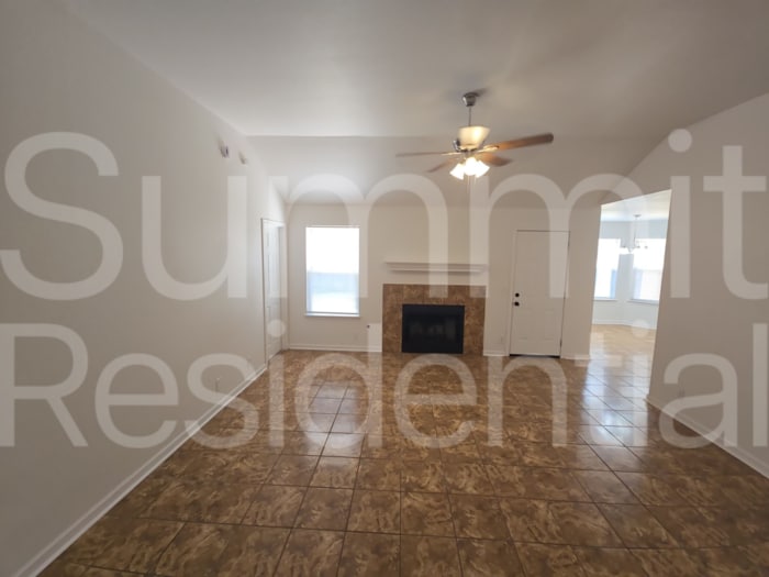 Building Photo - 14505 Highsmith St