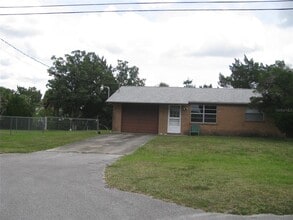 Building Photo - 14830 Atlantic Ave