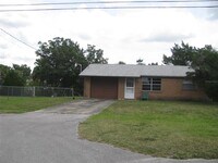 Building Photo - 14830 Atlantic Ave