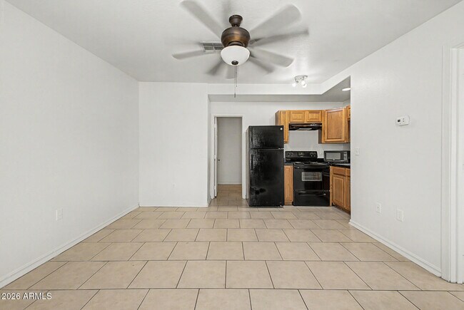 Building Photo - 3126 N 68th St