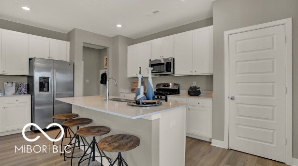 Building Photo - 11391 Dippers Ln