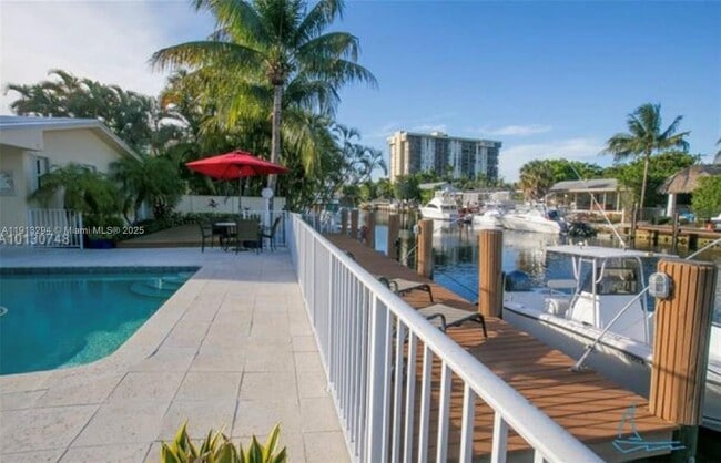 Building Photo - 13155 Arch Creek Terrace