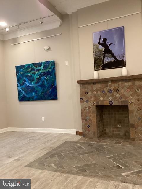 Building Photo - 306 Cooper St