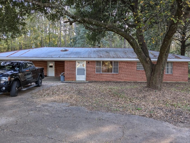 Building Photo - 2602 US-190