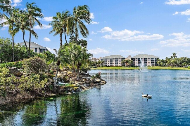 Building Photo - 353 S US HIGHWAY 1