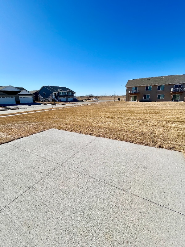 Building Photo - 1437 Winterberry Ln