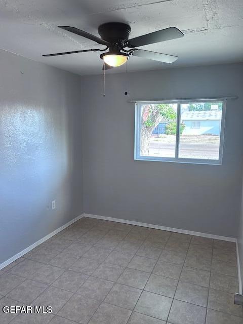 Building Photo - 4820 Tetons Dr