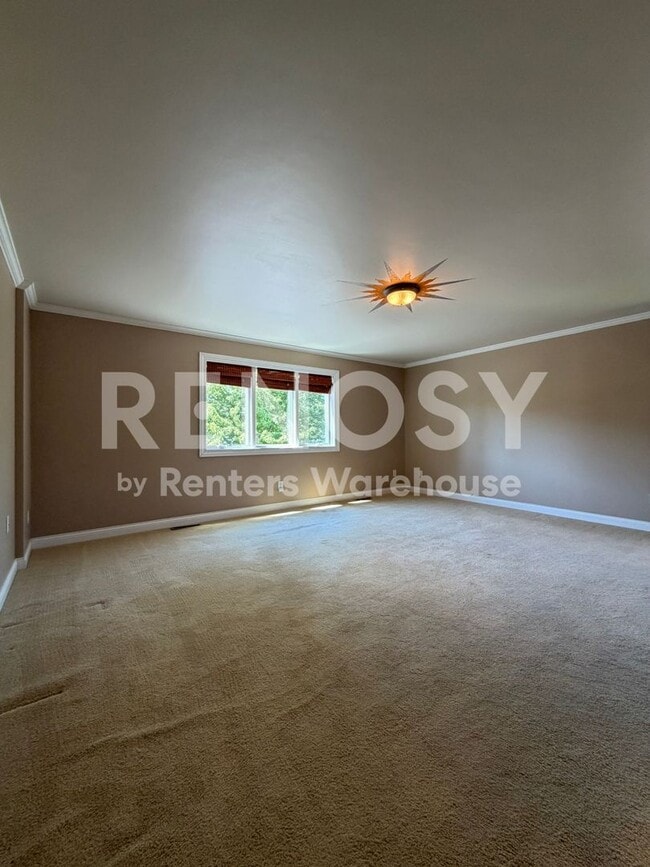 Building Photo - Available August 3rd 3 Bedroom 2.5 Bath Single Family Home in Prior Lake