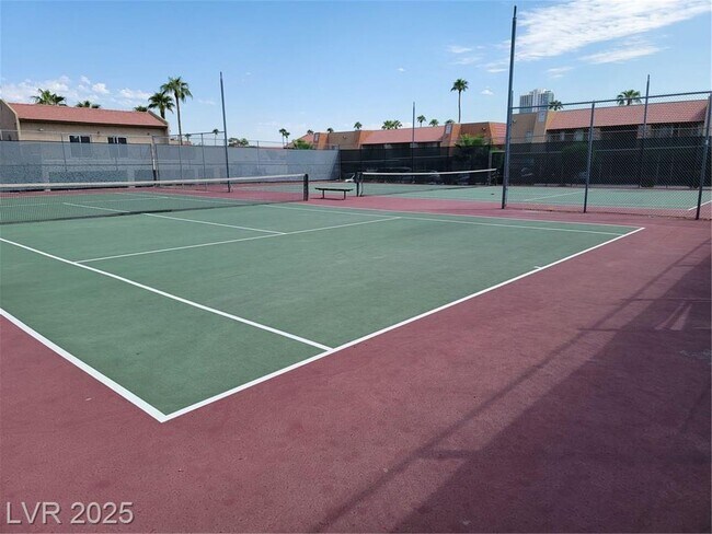 Building Photo - Adorable unit in Bella Vita community!