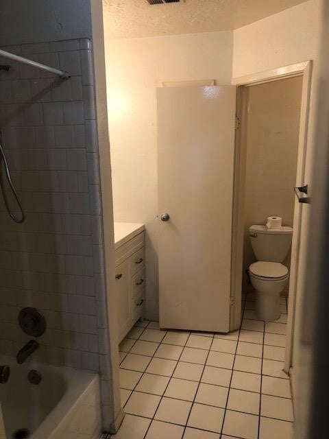 Building Photo - 18119 Twin Creek Dr