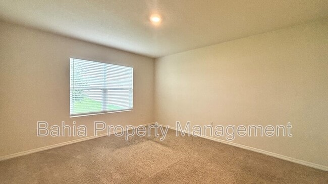 Building Photo - 1578 Dalehurst Lane