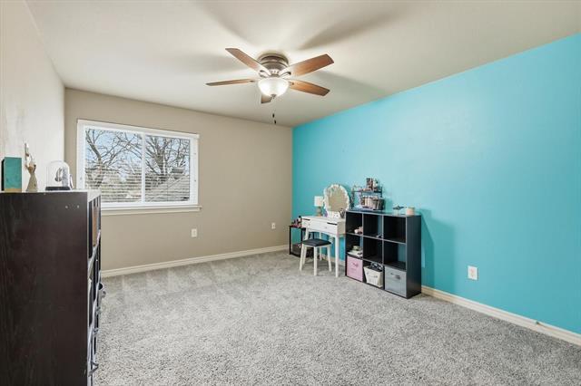 Building Photo - 4241 Fairway Crossing Dr